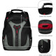 Mugursoma Wenger Pegasus 17"