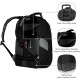 Mugursoma Wenger Pegasus 17"