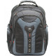 Wenger Pegasus 17" Backpack