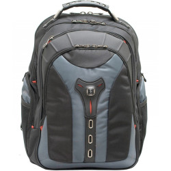 Mugursoma Wenger Pegasus 17"