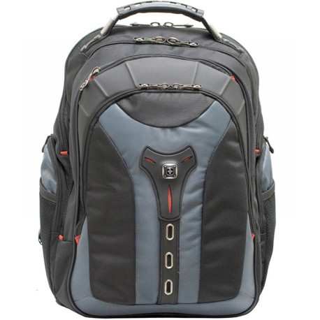 Mugursoma Wenger Pegasus 17"