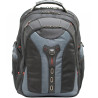 Mugursoma Wenger Pegasus 17"