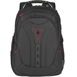 Mugursoma Wenger Pegasus Deluxe 16"
