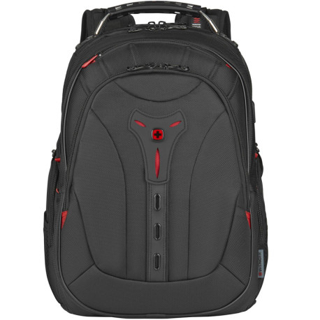 Mugursoma Wenger Pegasus Deluxe 16"