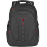 Mugursoma Wenger Pegasus Deluxe 16"