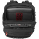 Wenger Pegasus Deluxe 16" Laptop Backpack