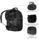 Wenger Pegasus Deluxe 16" Laptop Backpack