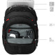 Wenger Pegasus Deluxe 16" Laptop Backpack