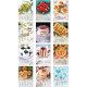 Wall Calendar