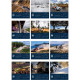 Wall Calendar Rally, Timer