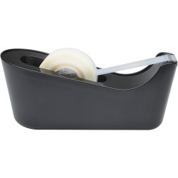 Desktop Tape Dispenser C-18 Scotch®, 3M