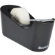 Desktop Tape Dispenser C-18 Scotch®, 3M