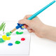 Otu komplekts Noris® Junior 989 40 3gab., Staedtler