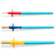 Otu komplekts Noris® Junior 989 40 3gab., Staedtler