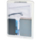 Clipboard with Storage Compartment A4, BNT Scandinavia