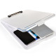 Clipboard with Storage Compartment A4, BNT Scandinavia