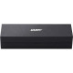 Gift Box E188, Lamy
