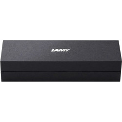 Gift Box E188, Lamy