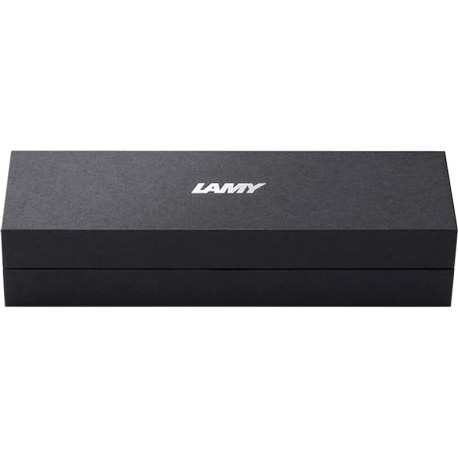 Gift Box E188, Lamy