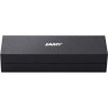 Dāvanu kastīte E188, Lamy