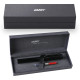 Gift Box E188, Lamy