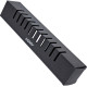 Gift Box V60, Lamy