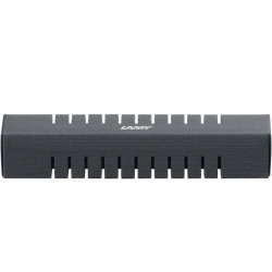 Gift Box V60, Lamy