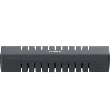 Gift Box V60, Lamy