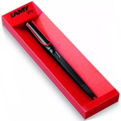 Gift Box E112, Lamy