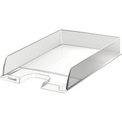 Letter tray Esselte Europost A4