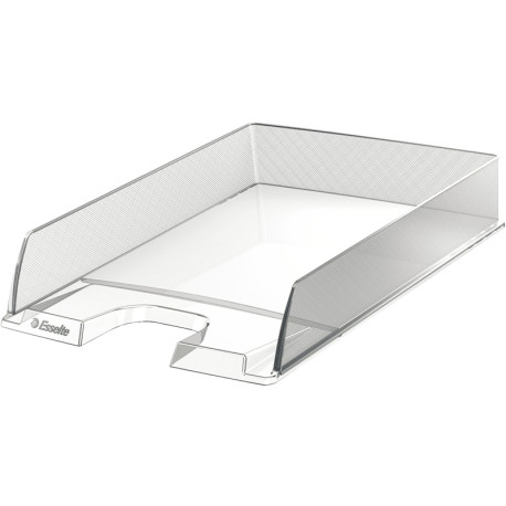 Letter tray Esselte Europost A4