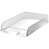 Letter tray Esselte Europost A4