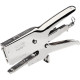 Plier Rapid Classic HD31, Heavy Duty 70 sheets