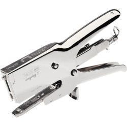 Plier Rapid Classic HD31, Heavy Duty 70 sheets