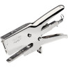 Plier Rapid Classic HD31, Heavy Duty 70 sheets