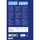 Photo Paper A4 180g/m² 100 Sheets Glossy, Avery Zweckform