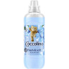 Fabric Softener Blue Splash 975ml, Coccolino