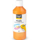 Pearlescent Paints Pearl 250ml, Creall