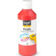 Pearlescent Paints Pearl 250ml, Creall