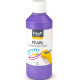 Pearlescent Paints Pearl 250ml, Creall