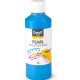 Pearlescent Paints Pearl 250ml, Creall
