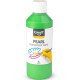 Pearlescent Paints Pearl 250ml, Creall