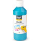 Pearlescent Paints Pearl 250ml, Creall