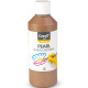 Pearlescent Paints Pearl 250ml, Creall