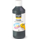 Pearlescent Paints Pearl 250ml, Creall