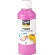 Pearlescent Paints Pearl 250ml, Creall