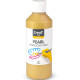 Pearlescent Paints Pearl 250ml, Creall