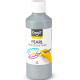Pearlescent Paints Pearl 250ml, Creall