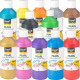 Pearlescent Paints Pearl 250ml, Creall