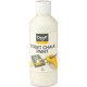 Trotuāra krāsa Street Chalk Paint 6x250ml, Creall